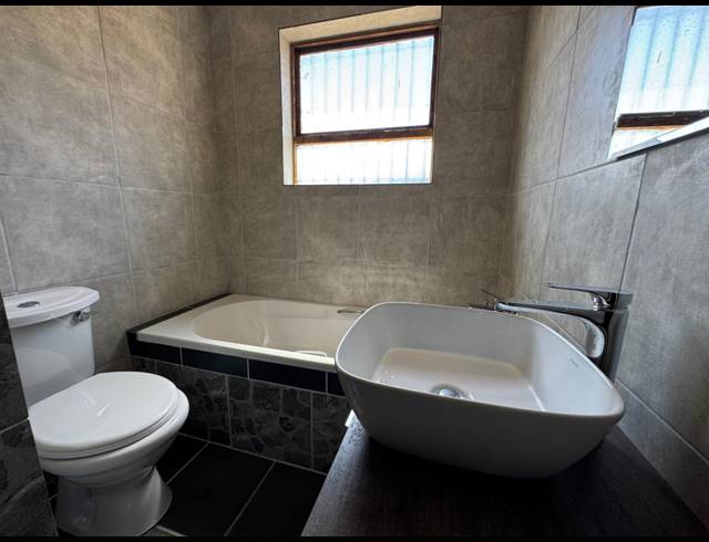4 BEDROOM HOUSE FOR SALE IN BELHAR